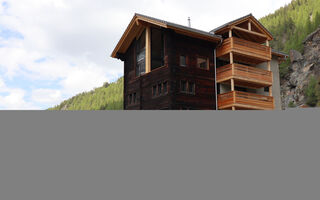 Náhled objektu Ferienhaus Capricorn, Saas Grund