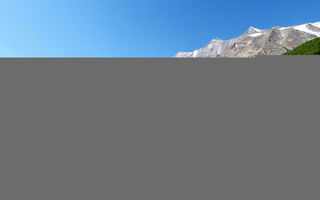 Náhled objektu Adora, Saas - Fee