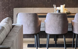 Náhled objektu Hollywood 1, Saas - Fee