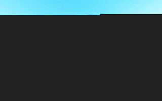 Náhled objektu Pyrit, Saas - Fee