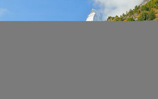 Náhled objektu Armina, Zermatt