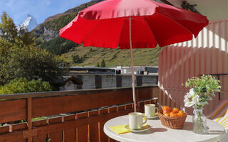 Náhled objektu Appartementhaus St. Pauli, Zermatt