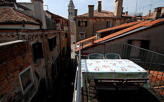 Náhled objektu Casa Del Remer, Benátky (Venezia)