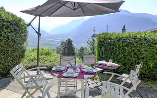 Náhled objektu Sans Nom, Crans Montana