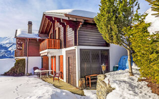 Náhled objektu Praline, Crans Montana