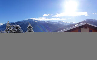 Náhled objektu Maison N°35, Crans Montana