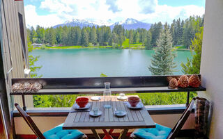 Náhled objektu Objekt CH3962.172, Crans Montana