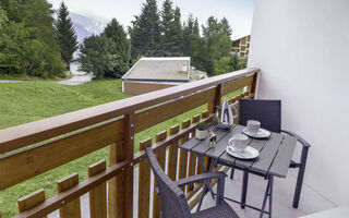 Náhled objektu Barzettes-Vacances B, Crans Montana