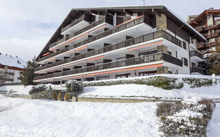 Náhled objektu Marigny Dent-Blanche, Crans Montana