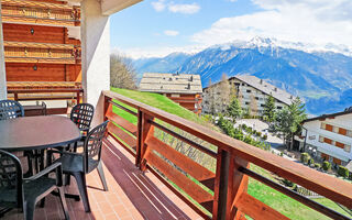 Náhled objektu Grand Large A/B, Crans Montana