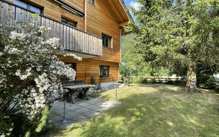 Náhled objektu Ilse Eg, Fiesch