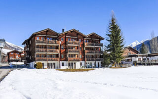 Náhled objektu Diana, Münster