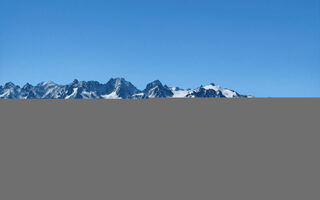 Náhled objektu Agence Imalp Thyon Sa, Thyon-Les Collons