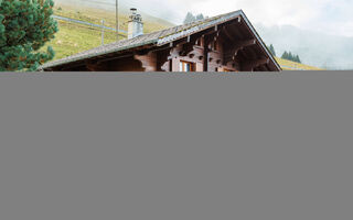 Náhled objektu Seravalle, Les Crosets