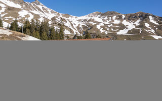 Náhled objektu Chalet Martens, Les Crosets