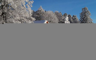 Náhled objektu Chalet La Frêtaz, Bullet