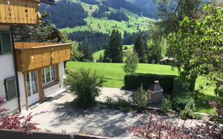 Náhled objektu Monika Eg, Adelboden