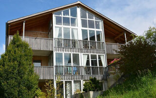 Náhled objektu Spillgerten-Blick, Zweisimmen