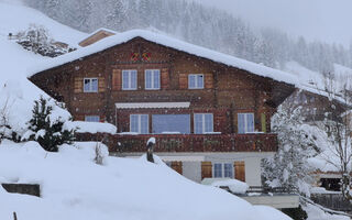 Náhled objektu Chalet Seeberg, Lenk im Simmental