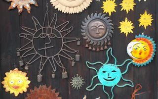 Náhled objektu Morion, Lenk im Simmental