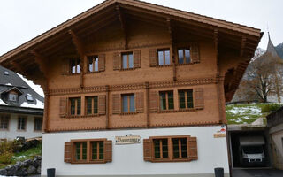 Náhled objektu Mutthorn, Gstaad