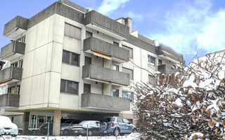 Náhled objektu Harder, Interlaken