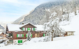 Náhled objektu Schwendihus, Grindelwald