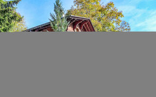 Náhled objektu Chalet Hobelbank, Grindelwald