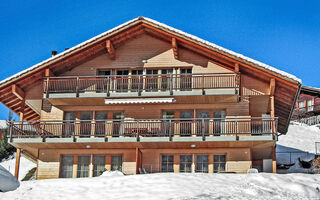 Náhled objektu Steinbilla, Grindelwald