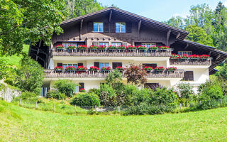 Náhled objektu Im Klusi, Grindelwald