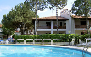 Náhled objektu Objekt IT4330.160, Lido di Spina