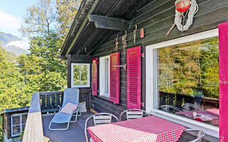 Náhled objektu Stocki, Lauterbrunnen