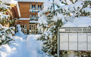 Náhled objektu Breithorn-Residence, Wengen