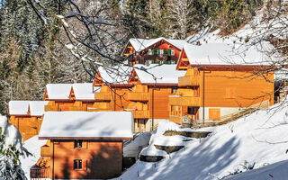 Náhled objektu Racer’S Retreat, Wengen