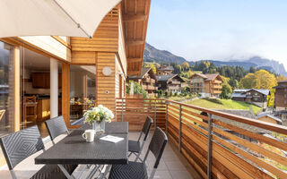 Náhled objektu Am Acher Ii, Wengen