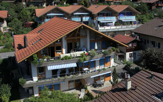 Náhled objektu Schwizi'S Holiday Apartments, Ringgenberg