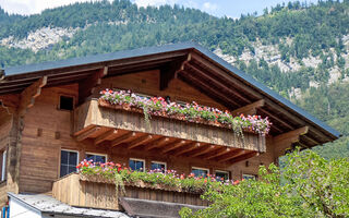 Náhled objektu Oltschiblick, Brienzwiler