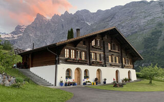 Náhled objektu Reindli, Innertkirchen