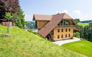 Náhled objektu Egggraben, Biembach im Emmental