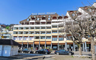 Náhled objektu Seeblick, Weggis