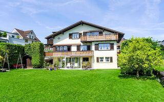 Náhled objektu Beau Site, Weggis