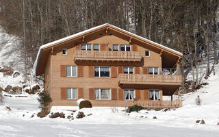 Náhled objektu Berg, Engelberg