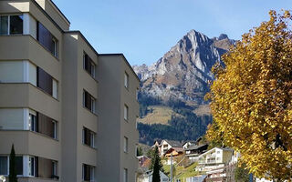 Náhled objektu Alpenstrasse 621, Engelberg