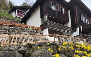 Náhled objektu Chalet Murmeli, Engelberg