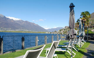 Náhled objektu Viralago, Vira