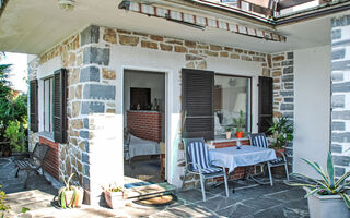 Náhled objektu Beck, San Nazzaro