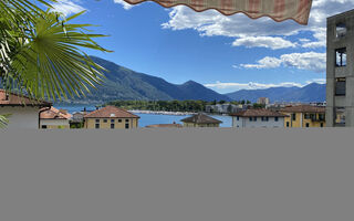 Náhled objektu Rex, Locarno