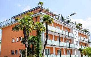 Náhled objektu Corallo (Utoring), Ascona