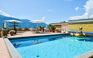 Náhled objektu Sollevante (Utoring), Ascona