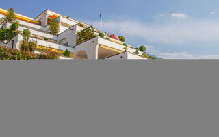 Náhled objektu Vichi, Brissago